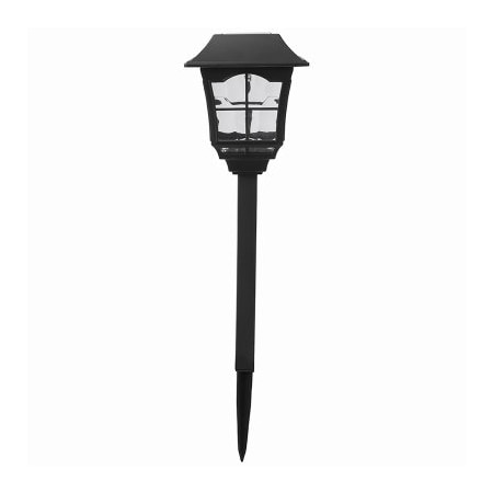 Fusion Products Ltd. 10L Solar Stake Light 27118